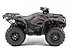 2019 Yamaha Kodiak 700 for sale 200736707